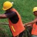 Fairness and transparency for the well-being of workers