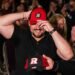 Winnipegger Giordano Vaccaro raring to play for Redblacks after being chosen with 1st overall CFL draft pick