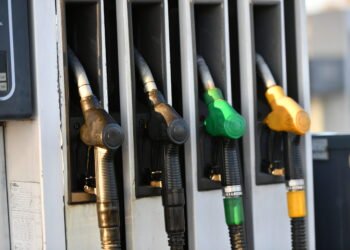 In Moldova, gasoline is becoming more expensive, and diesel is becoming cheaper: Fuel prices for the weekend