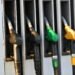 In Moldova, gasoline is becoming more expensive, and diesel is becoming cheaper: Fuel prices for the weekend