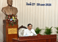 Vientiane Times