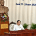 Vientiane Times