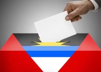 LETTER: Antigua’s Swing Factor: How Undecided and Disengaged Voters Hold the Keys to Power