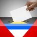 LETTER: Antigua’s Swing Factor: How Undecided and Disengaged Voters Hold the Keys to Power