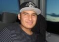 James Poker aged out of a treatment centre at 16. Nobody told his father