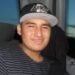 James Poker aged out of a treatment centre at 16. Nobody told his father