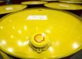 Shell invests $22 billion in Canada’s oilpatch and more deals could be coming
