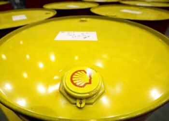 Shell invests $22 billion in Canada’s oilpatch and more deals could be coming