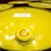 Shell invests $22 billion in Canada’s oilpatch and more deals could be coming