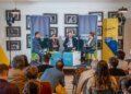 Telex: Béla Markó: The RMDSZ has distanced itself from the community, it must be opened up, a new alliance must be built