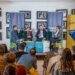 Telex: Béla Markó: The RMDSZ has distanced itself from the community, it must be opened up, a new alliance must be built