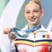 Hard blow for Romanian gymnastics: Ana Bărbosu, suspended for two years, after missing three anti-doping controls