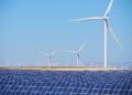 Interconnect Malta announces extension of deadline for renewable energy link