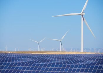 Interconnect Malta announces extension of deadline for renewable energy link