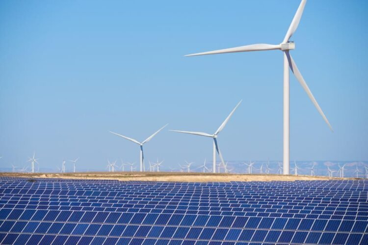 Interconnect Malta announces extension of deadline for renewable energy link