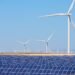 Interconnect Malta announces extension of deadline for renewable energy link