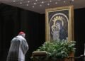Pope recognizes martyrdom of 49 Spaniards during civil war