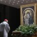 Pope recognizes martyrdom of 49 Spaniards during civil war