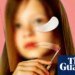 Cosmeticorexia: a worrying obsession with flawless skin or just a new term for an old problem? | Skincare