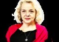Mečiar’s sentence, which still applies: The deed did not happen