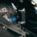 Police bulletin: Burglaries in Marnach and Beggen, knife fight in Luxembourg City