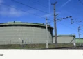 Energy policy: Black box oil reserve – DiePresse.com