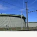 Energy policy: Black box oil reserve – DiePresse.com
