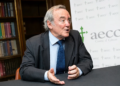 Barbacid’s business: the CNIO plot maneuvered to give its company the pancreatic cancer therapy now rejected in the US