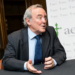 Barbacid’s business: the CNIO plot maneuvered to give its company the pancreatic cancer therapy now rejected in the US