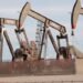 Oil producers to begin unveiling profits and spending plans