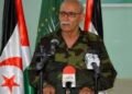 Secretary-General of Polisario Front congratulates Brazil’s Workers’ Party on occasion of its 8th Congress