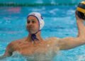 Court grants injunction to Neptunes player Nagaev over ‘home-grown’ rule
