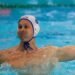 Court grants injunction to Neptunes player Nagaev over ‘home-grown’ rule