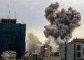Telex: The Iran war has cost the United States $25 billion so far