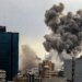 Telex: The Iran war has cost the United States $25 billion so far