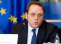 Telex: The Fidesz faction and the Hungarian EU Commissioner also found unpleasant cases in the 2024 final accounts