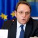 Telex: The Fidesz faction and the Hungarian EU Commissioner also found unpleasant cases in the 2024 final accounts