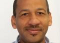NTRC welcomes Grenada’s appointment as 2nd Vice-Chair of CTO Executive Committee