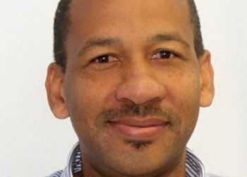 NTRC welcomes Grenada’s appointment as 2nd Vice-Chair of CTO Executive Committee