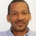NTRC welcomes Grenada’s appointment as 2nd Vice-Chair of CTO Executive Committee