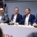 Momentum condemns unanimous vote in parliament to transfer Pembroke land to Valletta FC