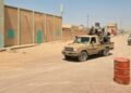 Mali and the growing instability in the Sahel