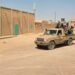 Mali and the growing instability in the Sahel