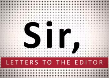 Enriching the medical profession with a human touch – The Irish Times