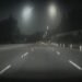 Apparent meteor lights up night sky over southern B.C.