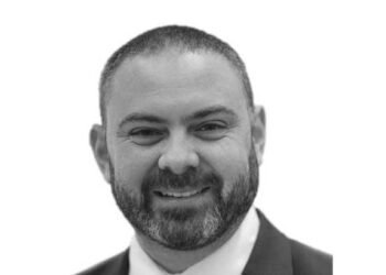 Geopolitics matters – The Malta Independent