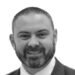 Geopolitics matters – The Malta Independent