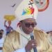 Guinea-Bissau: Thousands of young people celebrate Catholic Youth Interdiocesan Day