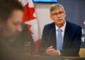 Budget 2026 reveals how N.L.’s economy is driven by oil, mining and fishing