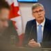 Budget 2026 reveals how N.L.’s economy is driven by oil, mining and fishing